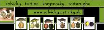 www.zelvicky.estranky.sk