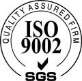 ISO 9002