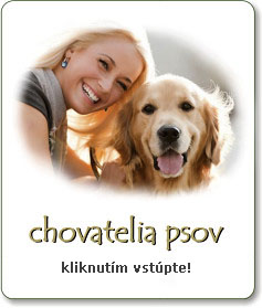 chovatelia a chovatesk stanice psov poda plemien