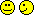 :pusa2: