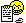 :jenapisane: