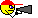 Amplion :amplion: