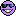 :frajer: