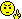 :nienie: