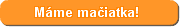 kliknite pre viac info o maiatkach
