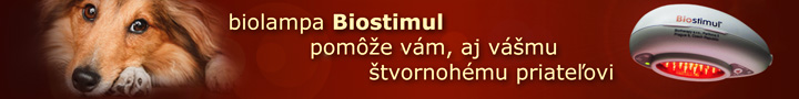 biolampy.eu