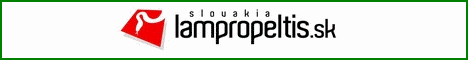 lampropeltis.sk