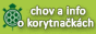 https://www.korytnacky.sk